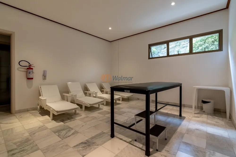 Apartamento, 4 quartos, 415 m² - Foto 8