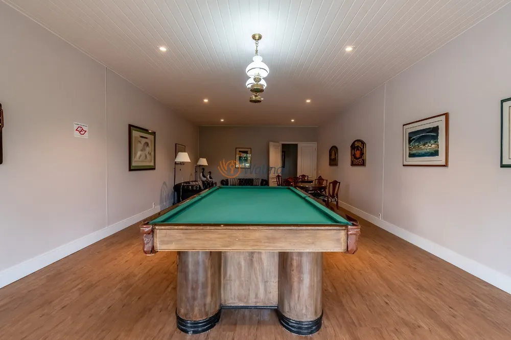 Apartamento, 4 quartos, 415 m² - Foto 7