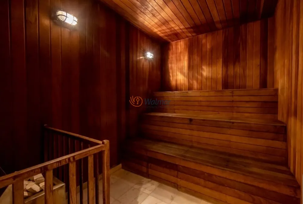 Apartamento, 4 quartos, 415 m² - Foto 11