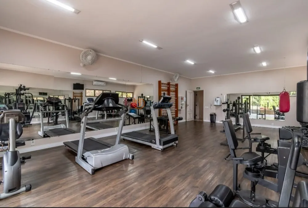 Apartamento, 4 quartos, 415 m² - Foto 12