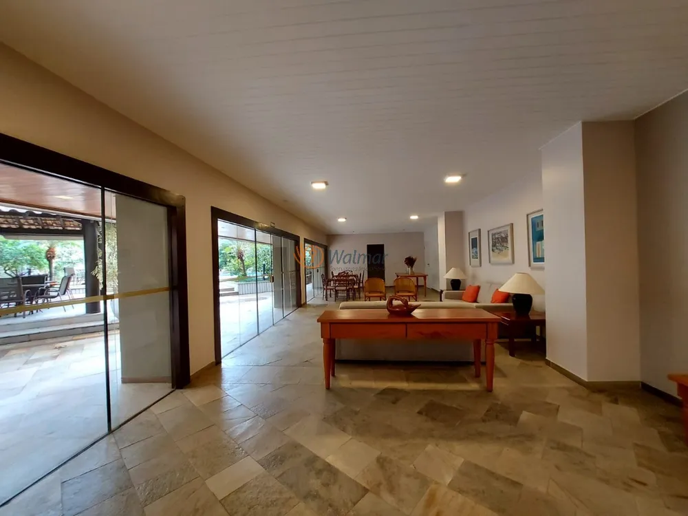Apartamento, 4 quartos, 415 m² - Foto 4