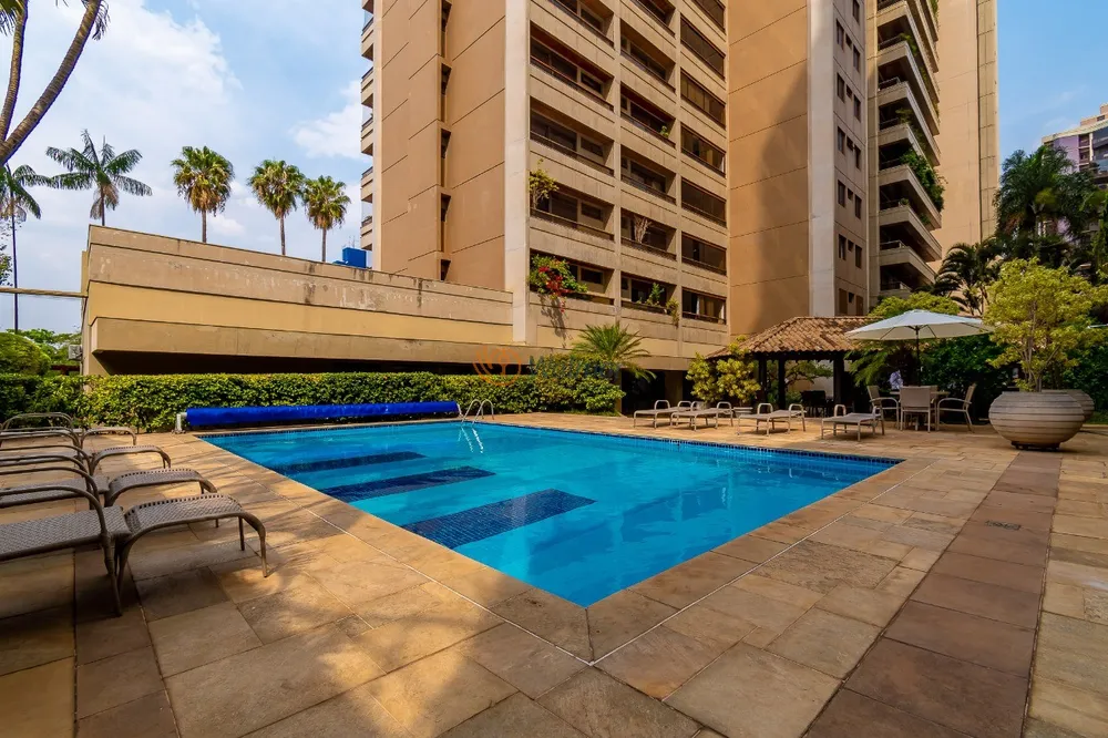 Apartamento, 4 quartos, 415 m² - Foto 6