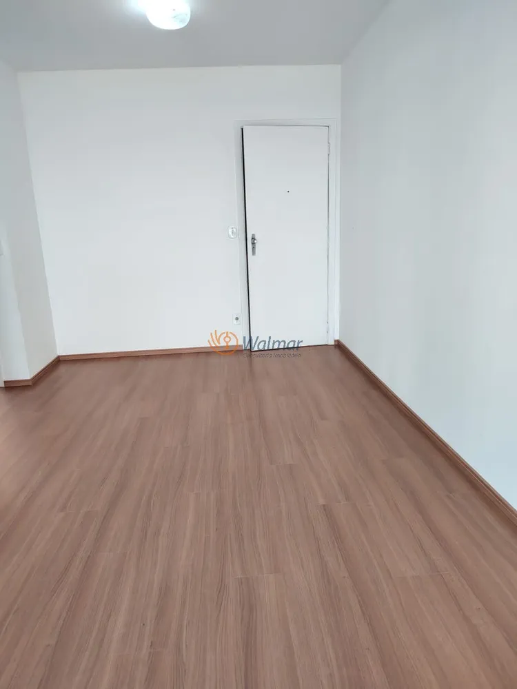 Apartamento, 2 quartos, 65 m² - Foto 11