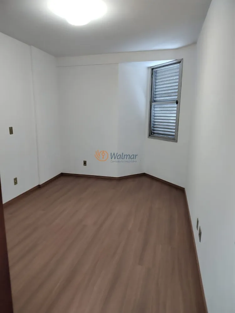 Apartamento, 2 quartos, 65 m² - Foto 10