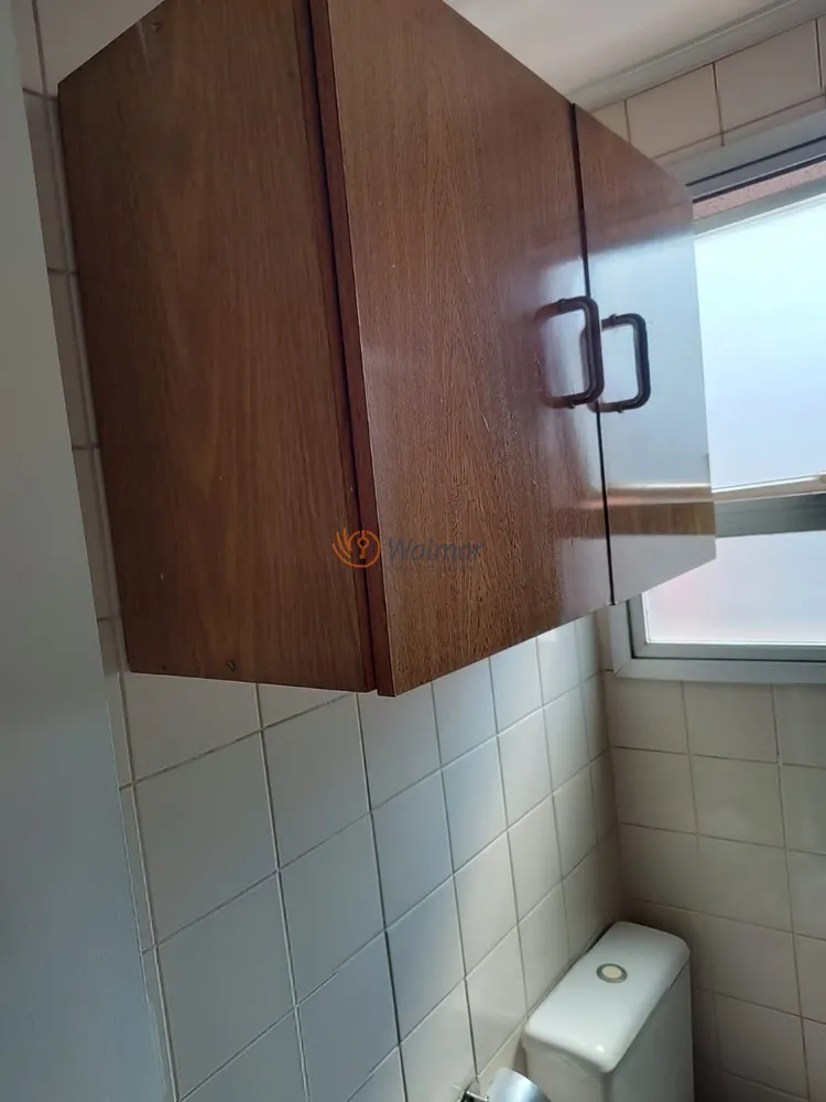Apartamento, 2 quartos, 65 m² - Foto 6