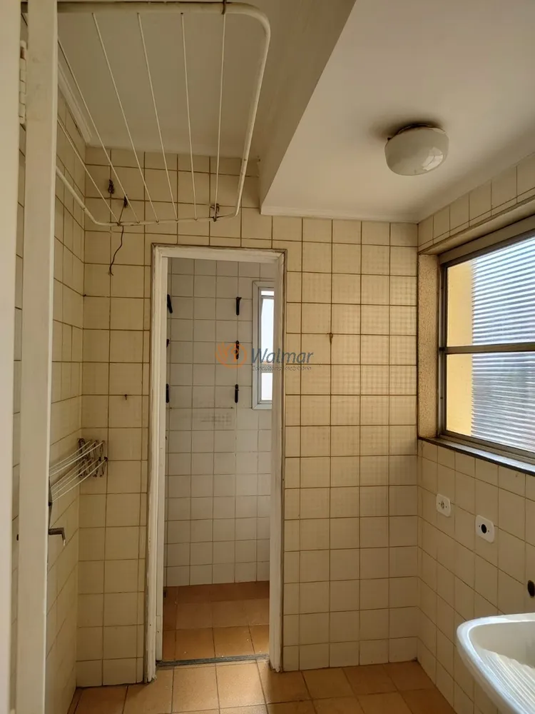Apartamento, 2 quartos, 65 m² - Foto 3