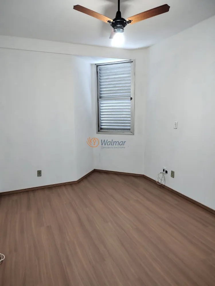 Apartamento, 2 quartos, 65 m² - Foto 9