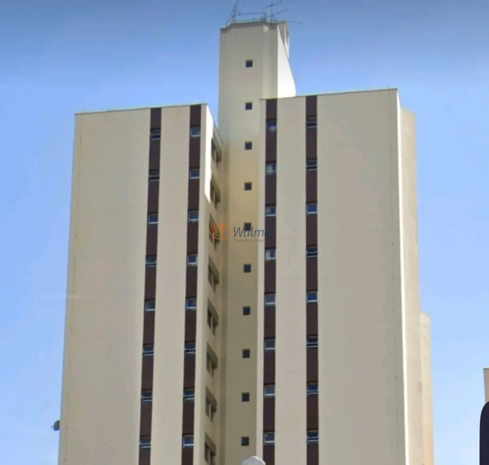 Apartamento, 2 quartos, 65 m² - Foto 1