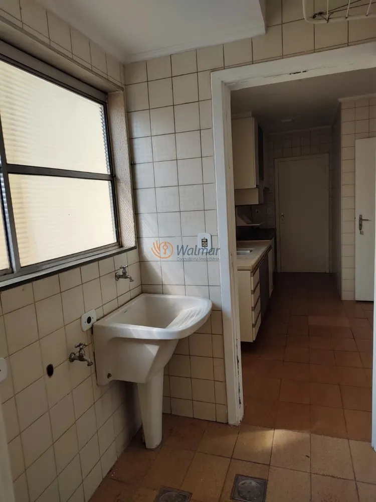 Apartamento, 2 quartos, 65 m² - Foto 2