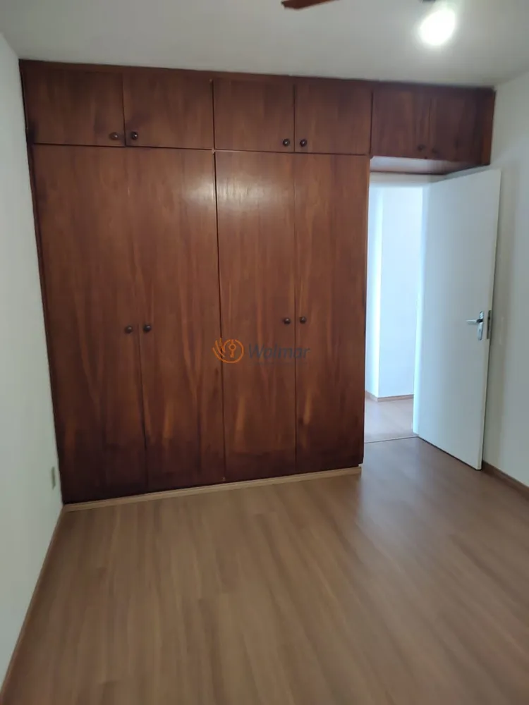 Apartamento, 2 quartos, 65 m² - Foto 8