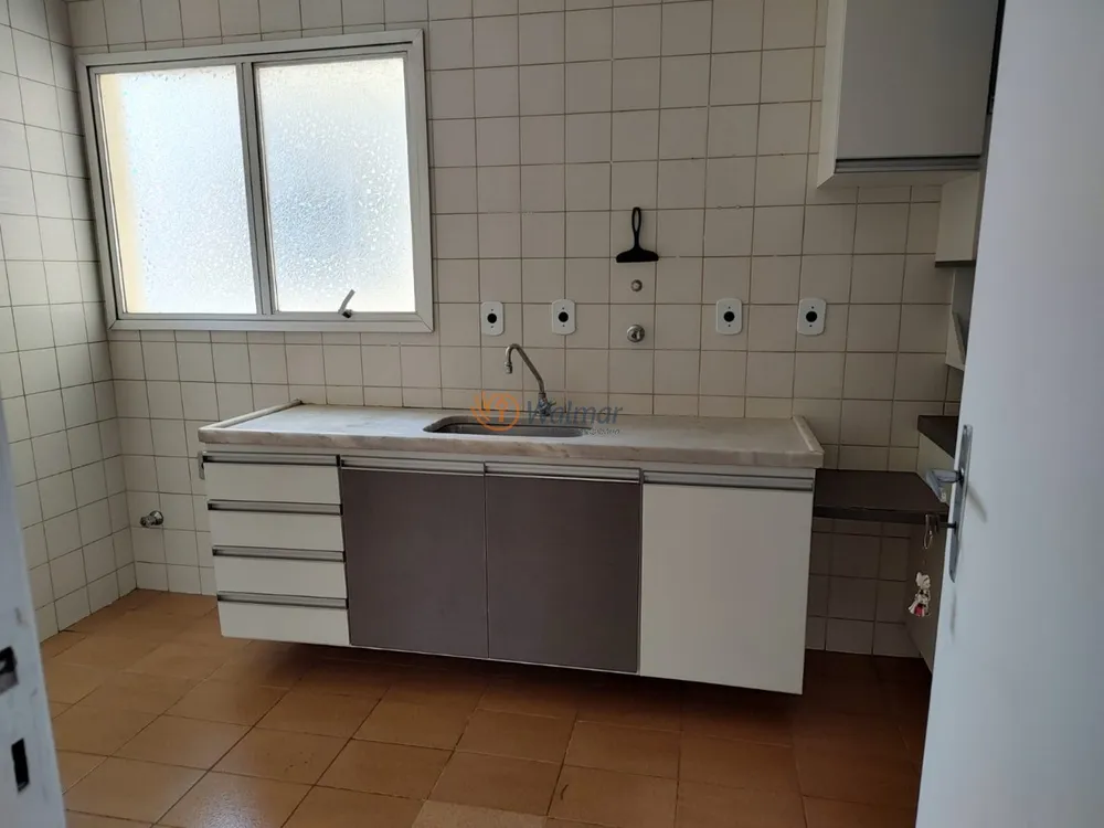 Apartamento, 2 quartos, 65 m² - Foto 4
