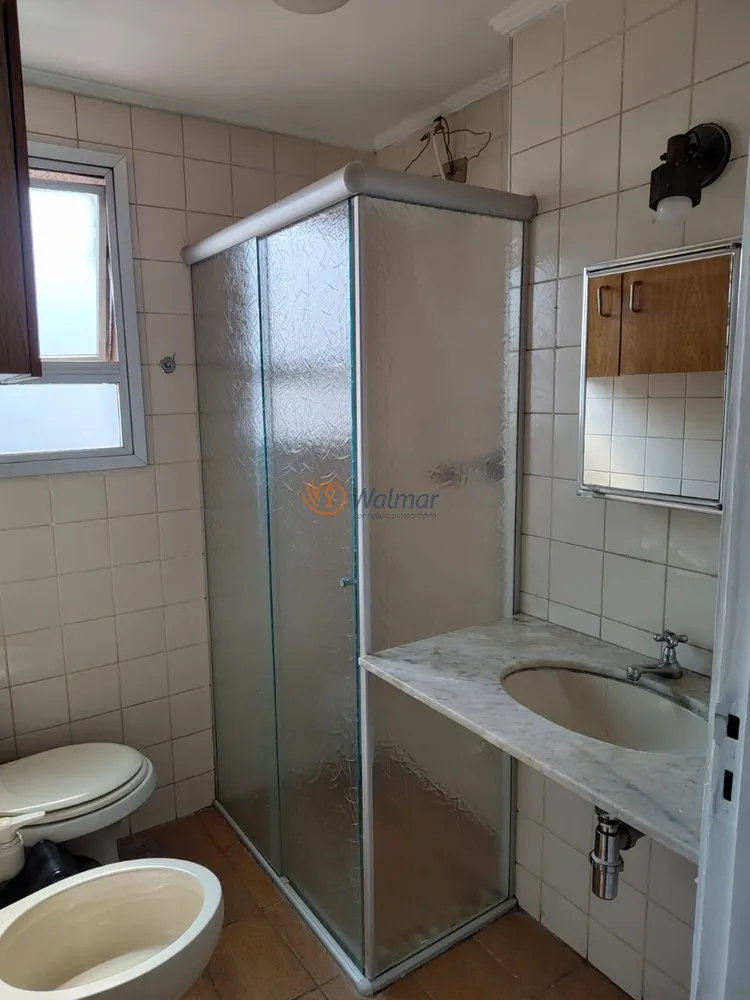 Apartamento, 2 quartos, 65 m² - Foto 7
