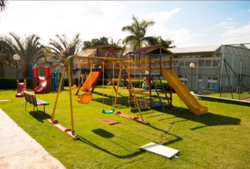 Prédio Inteiro, 11690 m² - Foto 23