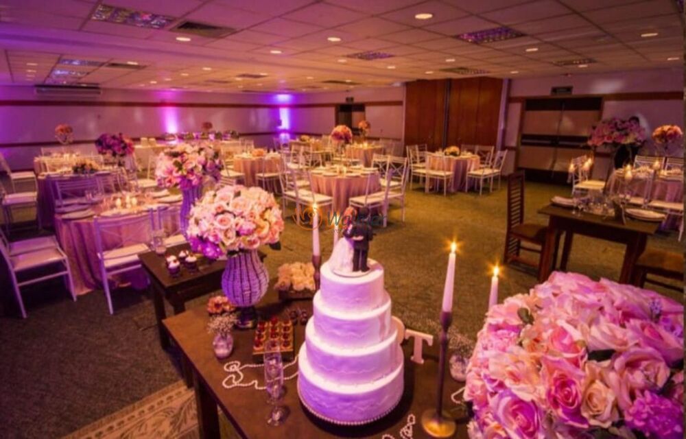 Prédio Inteiro, 11690 m² - Foto 6