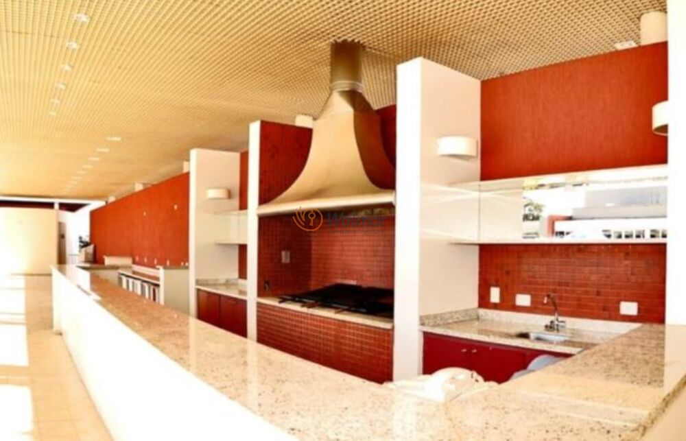 Prédio Inteiro, 11690 m² - Foto 18