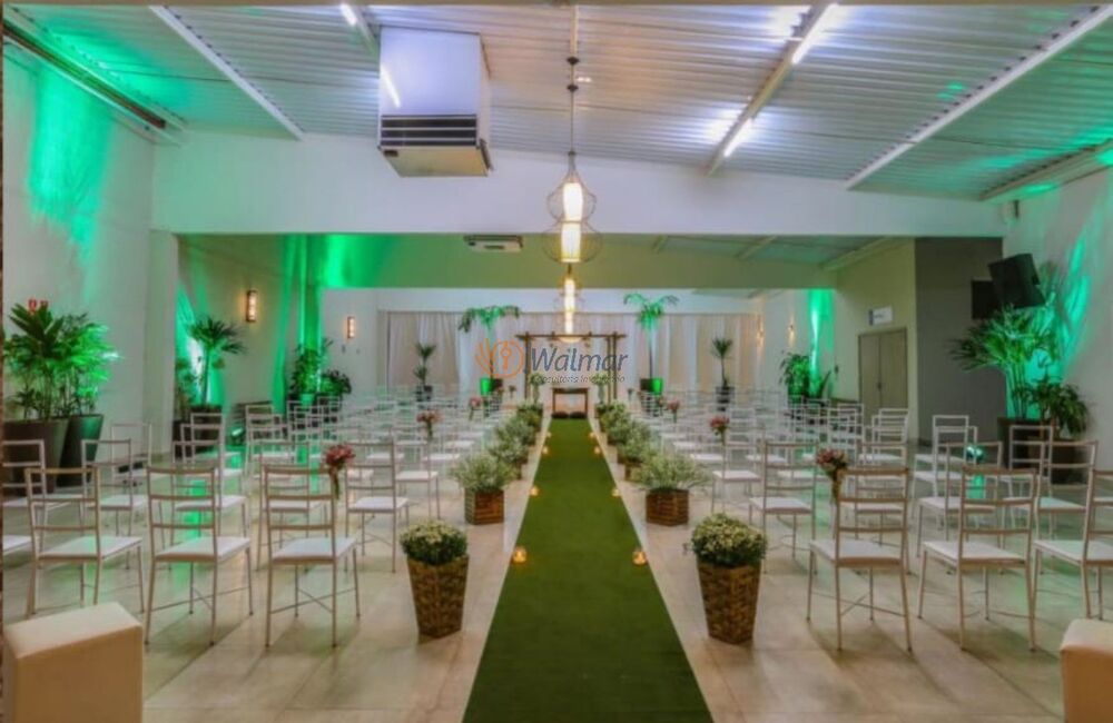 Prédio Inteiro, 11690 m² - Foto 4