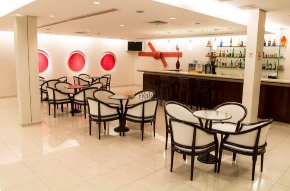 Prédio Inteiro, 11690 m² - Foto 13