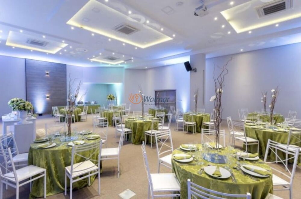 Prédio Inteiro, 11690 m² - Foto 19