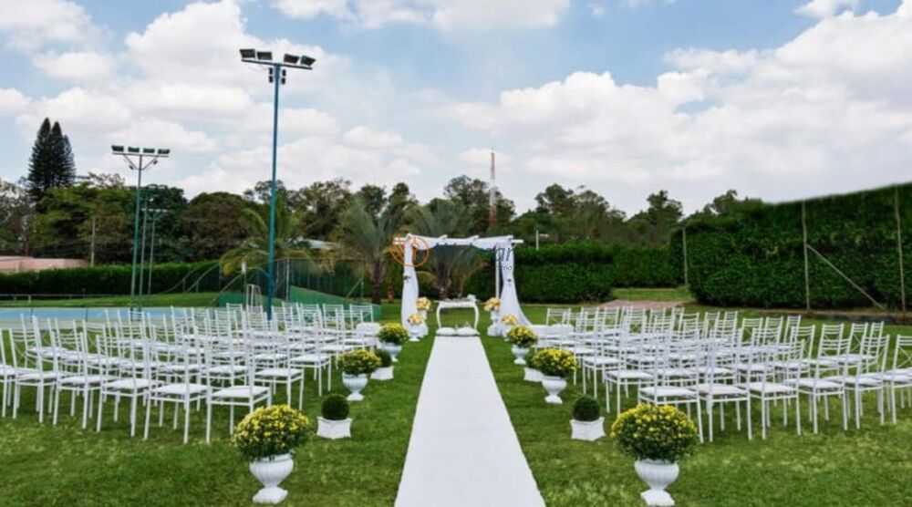 Prédio Inteiro, 11690 m² - Foto 22