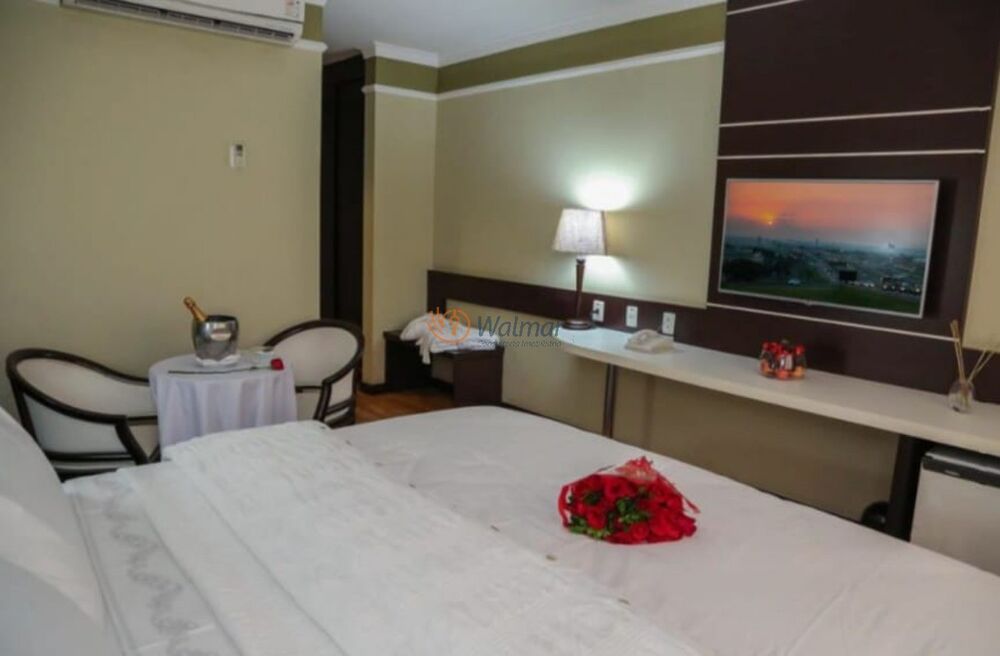 Prédio Inteiro, 11690 m² - Foto 8