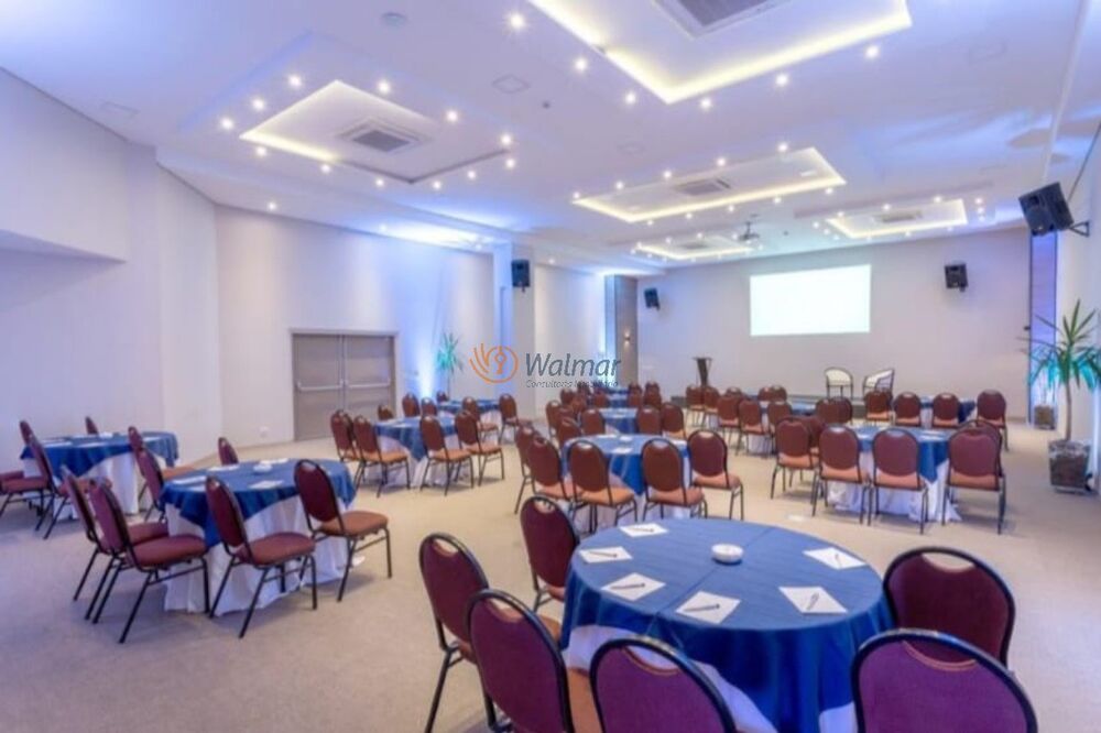 Prédio Inteiro, 11690 m² - Foto 11