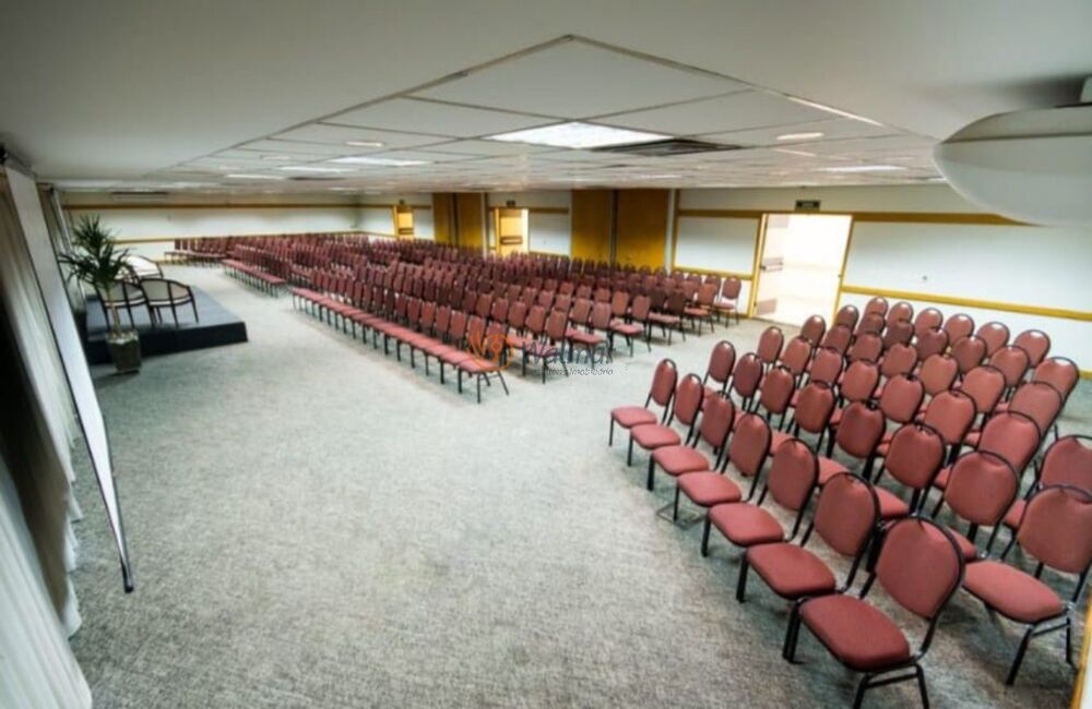 Prédio Inteiro, 11690 m² - Foto 3