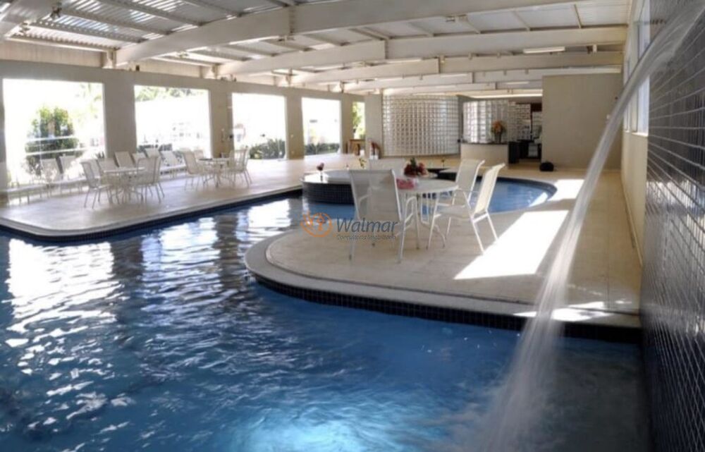 Prédio Inteiro, 11690 m² - Foto 9