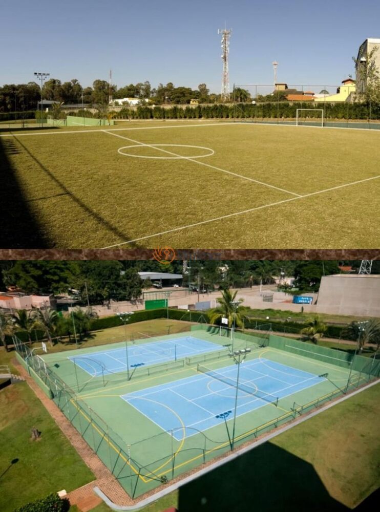 Prédio Inteiro, 11690 m² - Foto 5