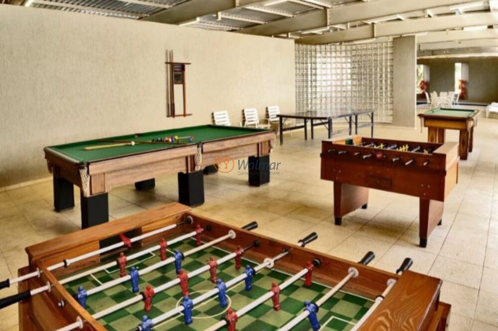 Prédio Inteiro, 11690 m² - Foto 10