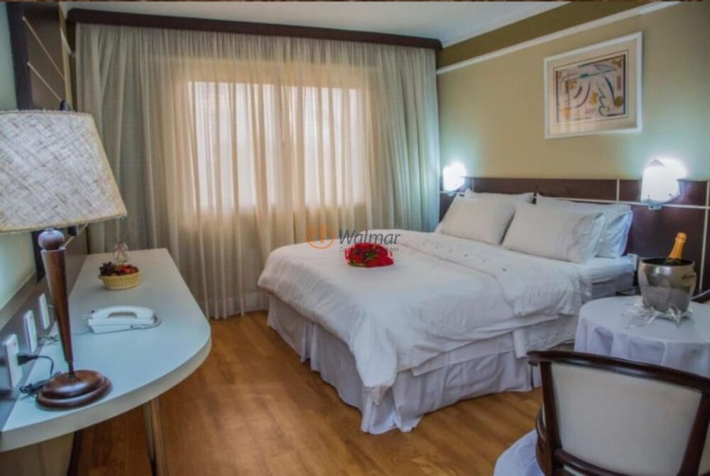 Prédio Inteiro, 11690 m² - Foto 14