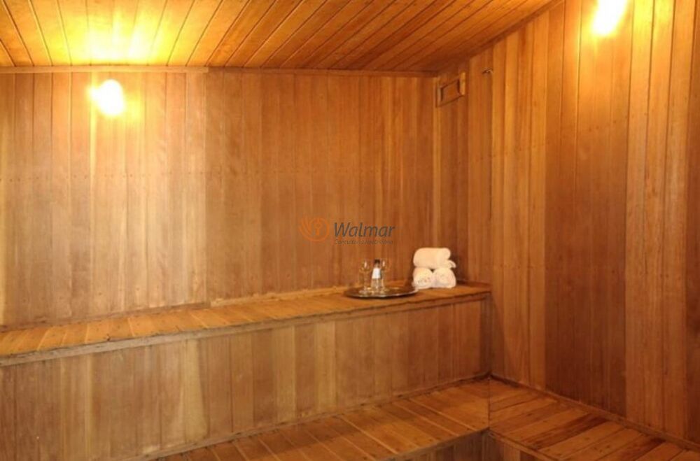 Prédio Inteiro, 11690 m² - Foto 17