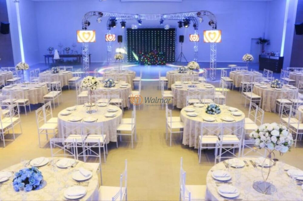 Prédio Inteiro, 11690 m² - Foto 15