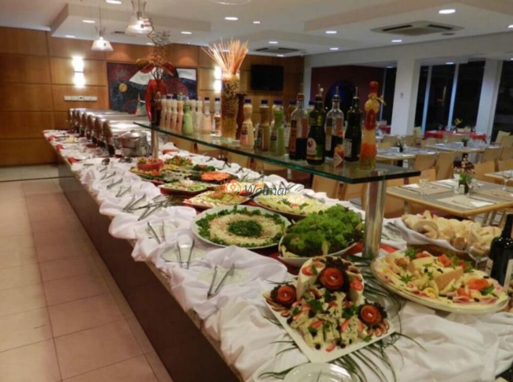 Prédio Inteiro, 11690 m² - Foto 2