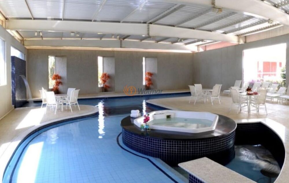 Prédio Inteiro, 11690 m² - Foto 12