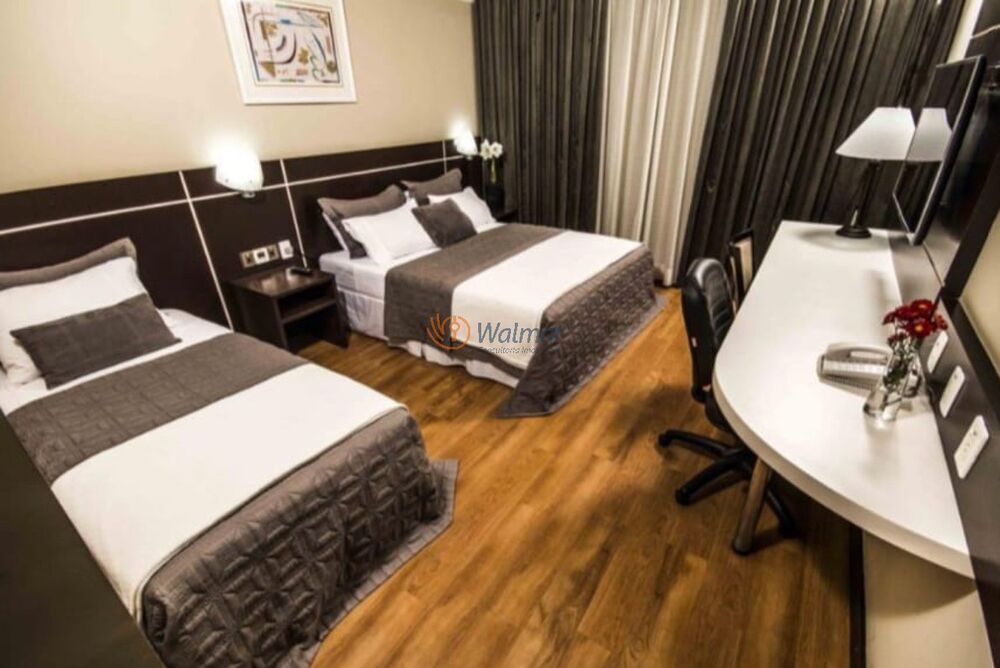 Prédio Inteiro, 11690 m² - Foto 21