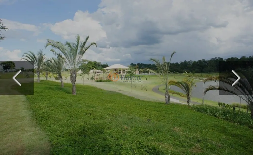 Terreno, 1806 m² - Foto 10