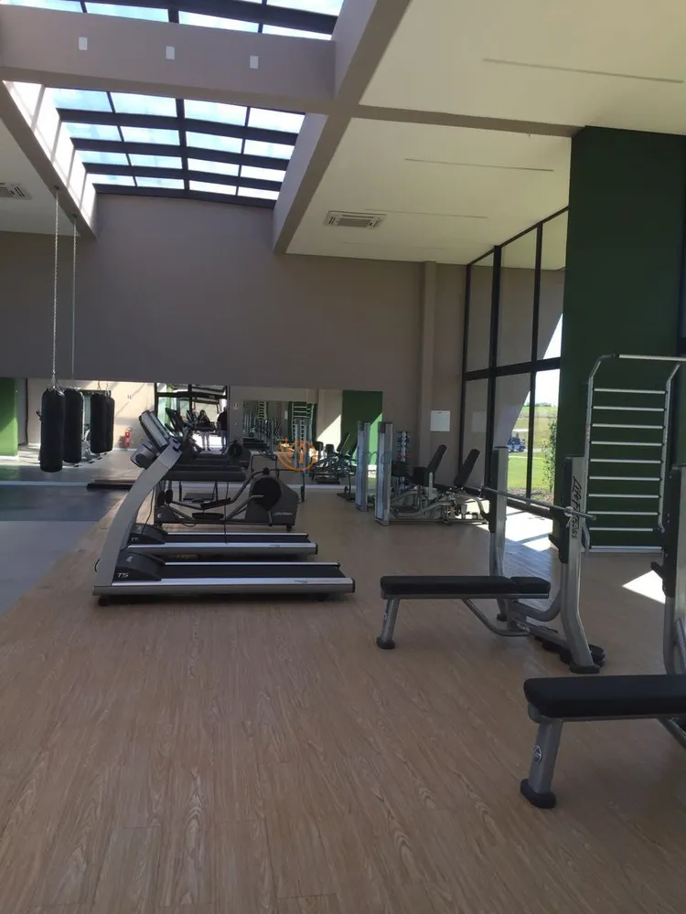 Terreno, 1806 m² - Foto 6
