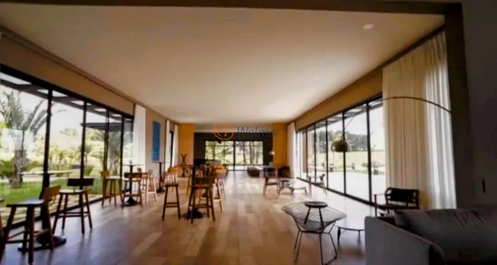 Terreno, 1806 m² - Foto 4
