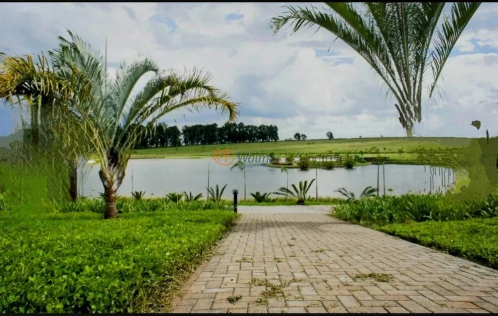 Terreno, 1806 m² - Foto 11