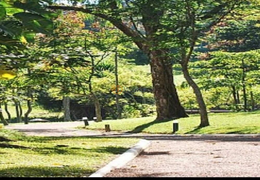 Casa, 5 quartos, 1450 m² - Foto 12