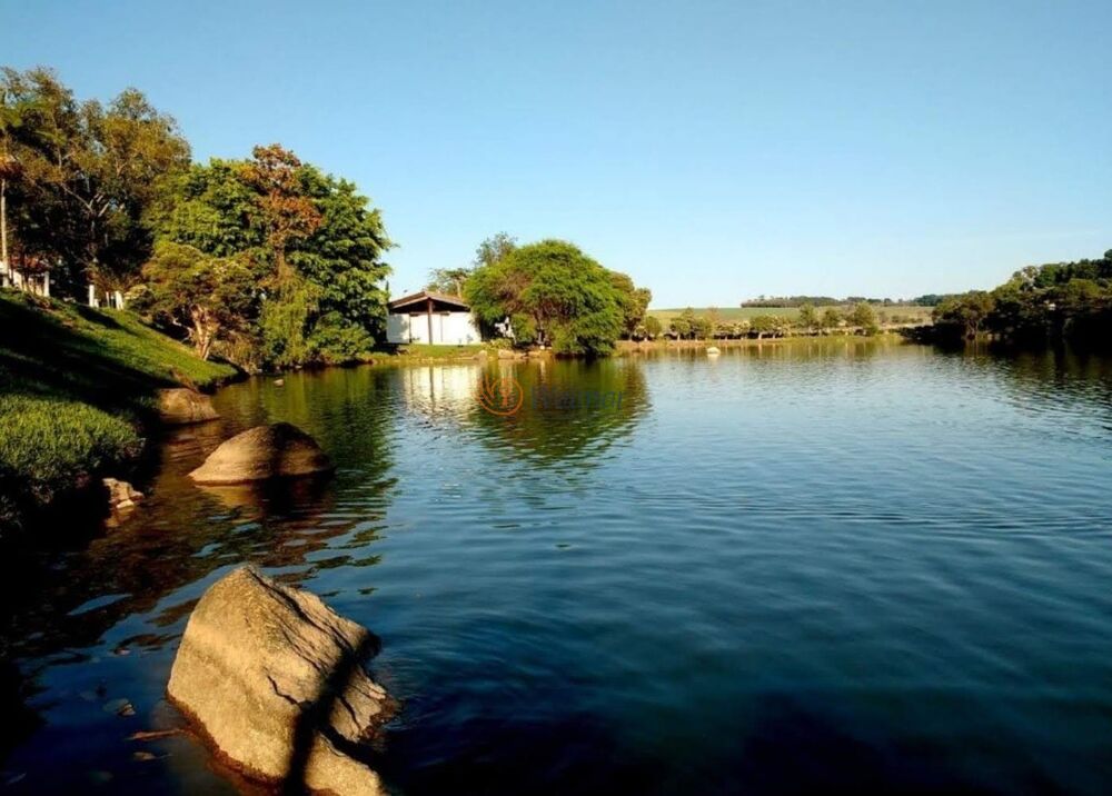 Casa, 5 quartos, 1450 m² - Foto 20