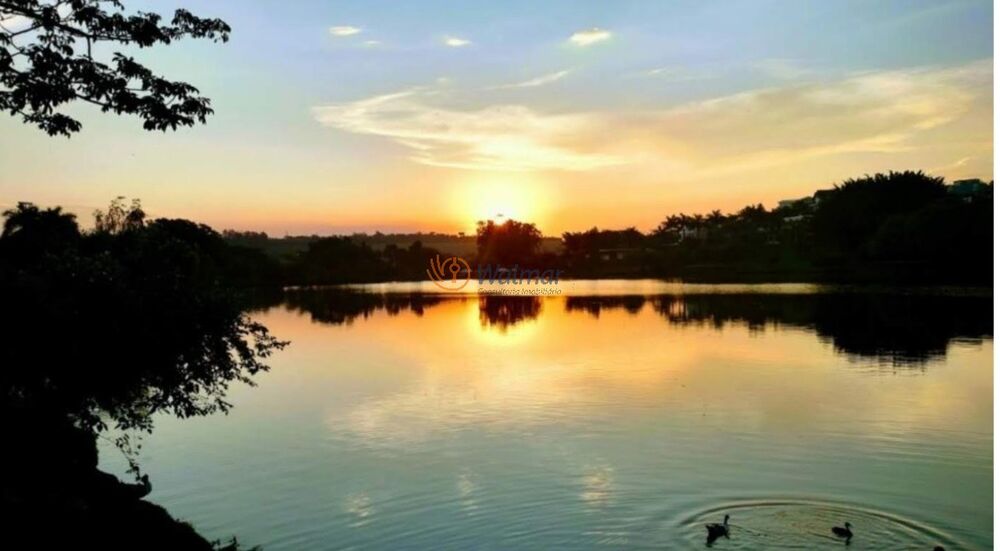 Casa, 5 quartos, 1450 m² - Foto 18