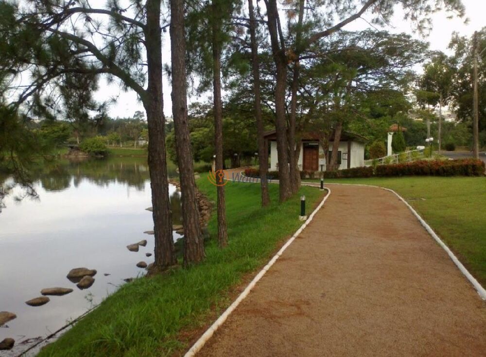 Casa, 5 quartos, 1450 m² - Foto 10