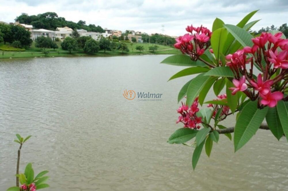 Casa, 5 quartos, 1450 m² - Foto 14