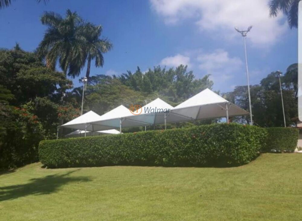 Casa, 5 quartos, 1450 m² - Foto 16