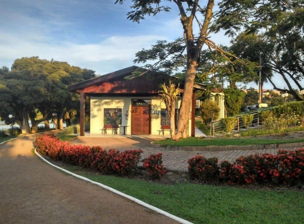 Casa, 5 quartos, 1450 m² - Foto 19