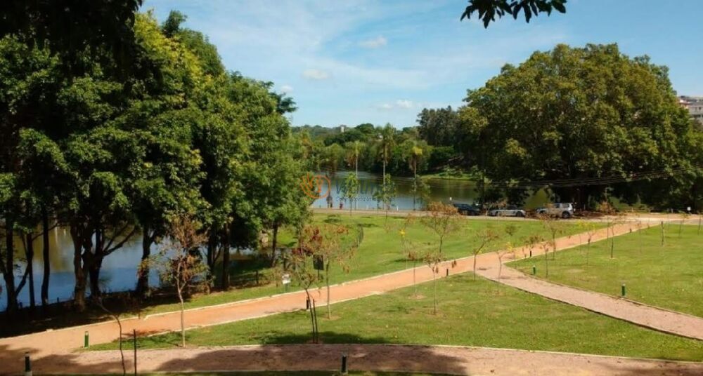 Casa, 5 quartos, 1450 m² - Foto 7