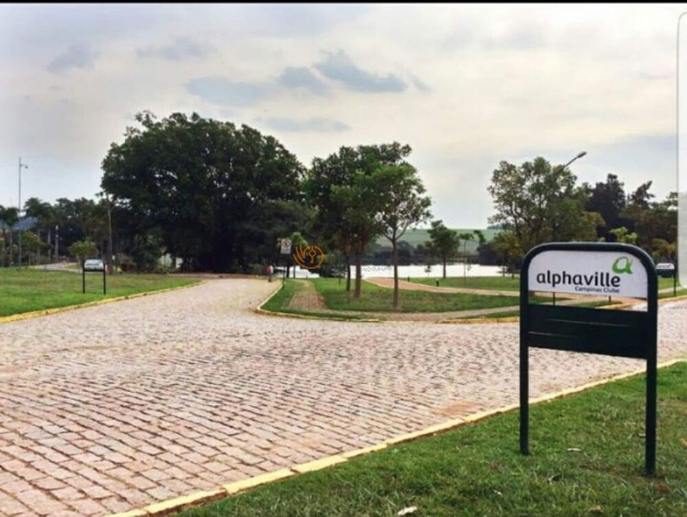 Casa, 5 quartos, 1450 m² - Foto 13