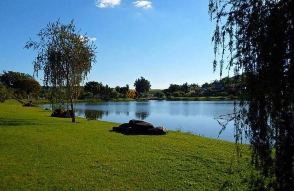 Casa, 5 quartos, 1450 m² - Foto 17