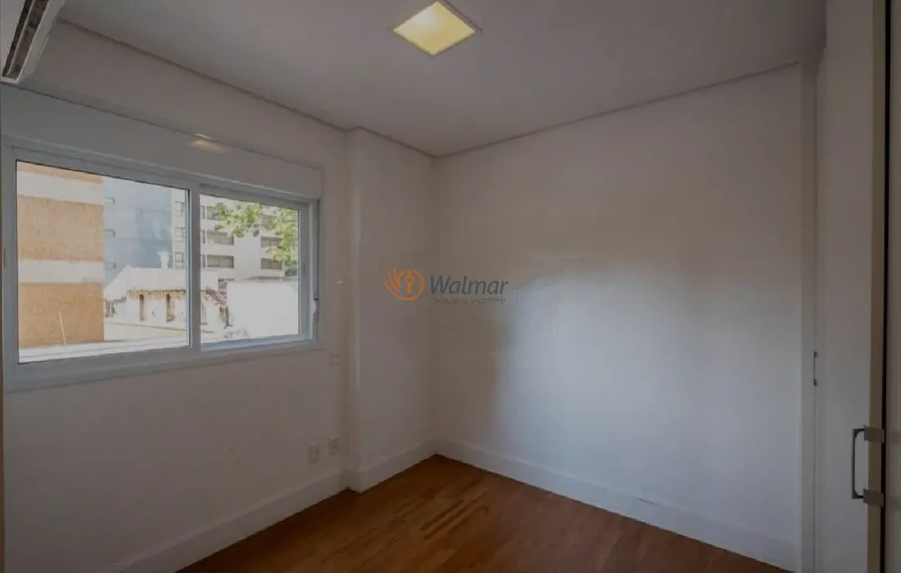 Apartamento, 3 quartos, 105 m² - Foto 8